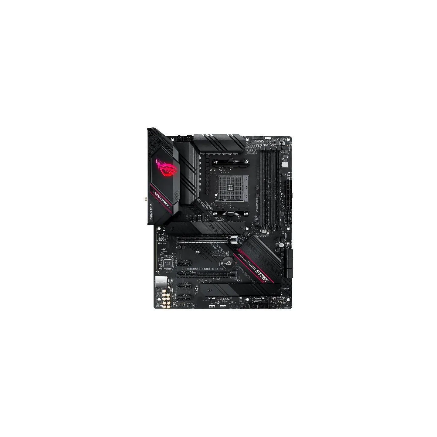 Asus 90MB14F0-M0EAY0