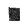 Asus 90MB14F0-M0EAY0