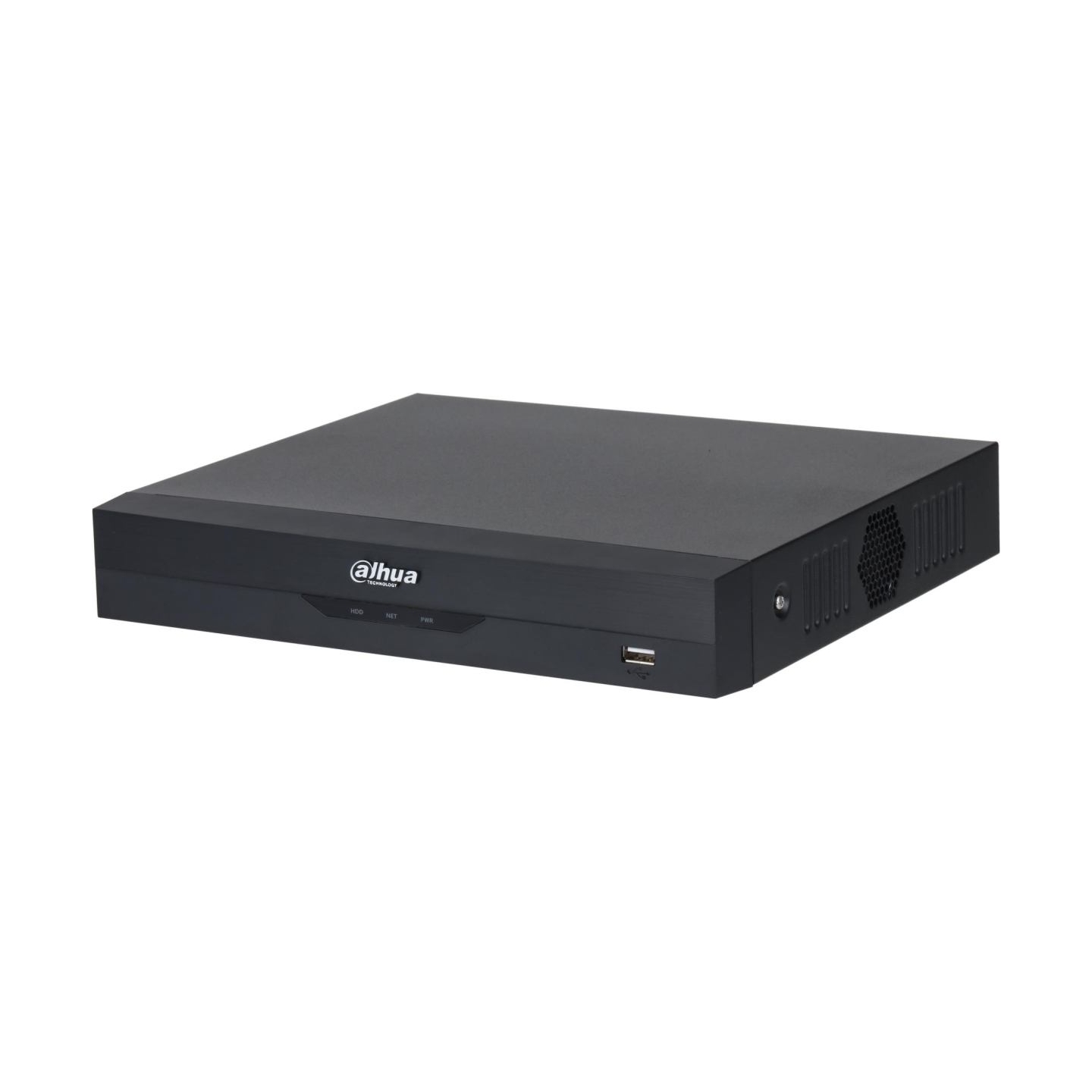 Dahua DVR 8CH HDCVI PENTABRID/XVR5108HS-4KL-I3/T DAHUA