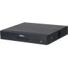 Dahua DVR 8CH HDCVI PENTABRID/XVR5108HS-4KL-I3/T DAHUA