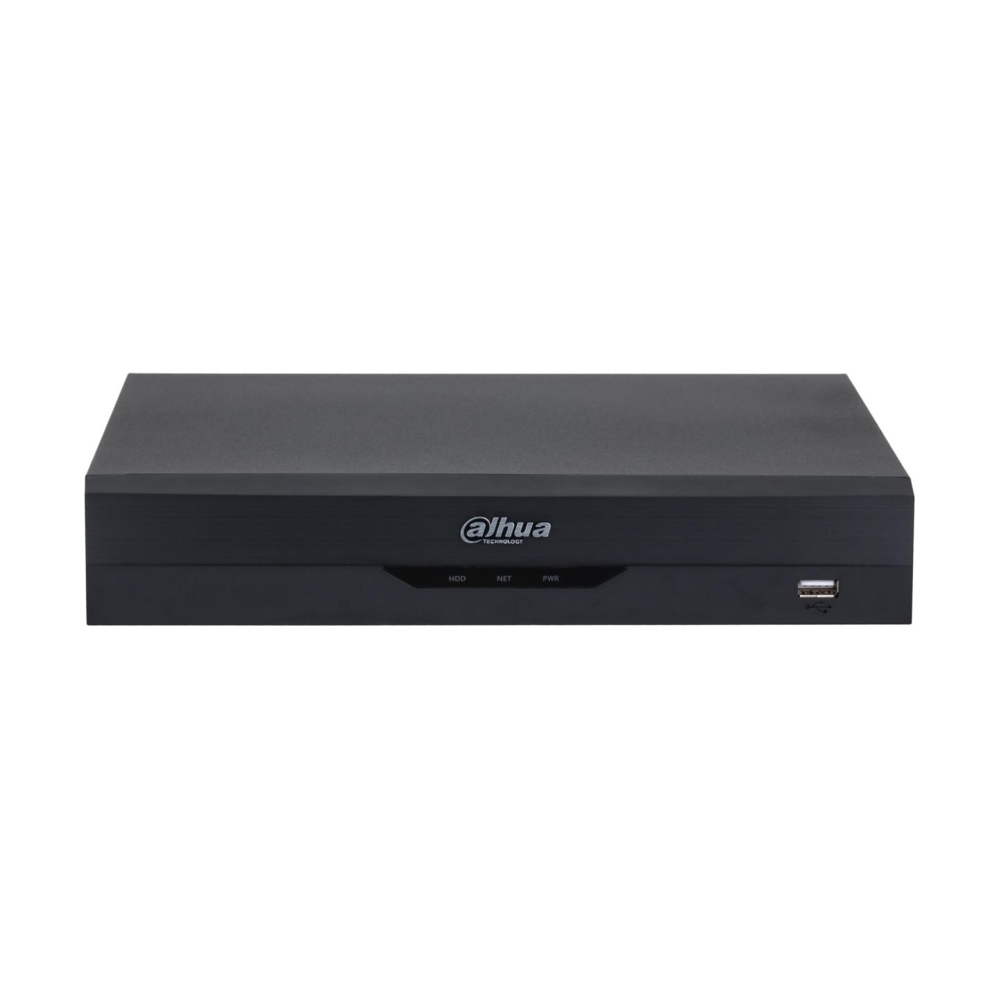 Dahua DVR 8CH HDCVI PENTABRID/XVR5108HS-4KL-I3/T DAHUA