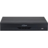 Dahua DVR 8CH HDCVI PENTABRID/XVR5108HS-4KL-I3/T DAHUA