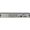 Dahua DVR 8CH HDCVI PENTABRID/XVR5108HS-4KL-I3/T DAHUA