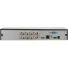 Dahua DVR 8CH HDCVI PENTABRID/XVR5108HS-4KL-I3/T DAHUA