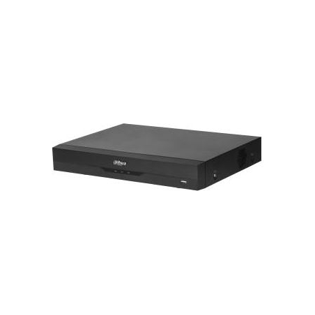 Dahua DVR 4CH HDCVI PENTABRID AI/XVR5104HE-I3 DAHUA