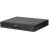 Dahua DVR 4CH HDCVI PENTABRID AI/XVR5104HE-I3 DAHUA
