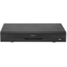 Dahua DVR 4CH HDCVI PENTABRID AI/XVR5104HE-I3 DAHUA
