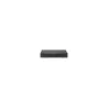 Dahua DVR 4CH HDCVI PENTABRID AI/XVR5104HE-I3 DAHUA