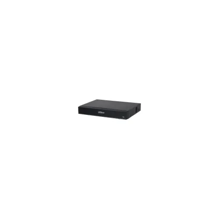 Dahua DVR 4CH HDCVI PENTABRID/XVR7104H-4K-I3 DAHUA