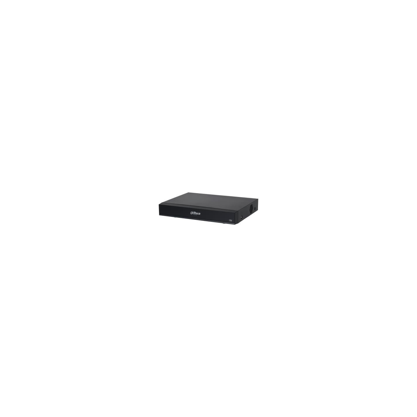 Dahua DVR 4CH HDCVI PENTABRID/XVR7104H-4K-I3 DAHUA