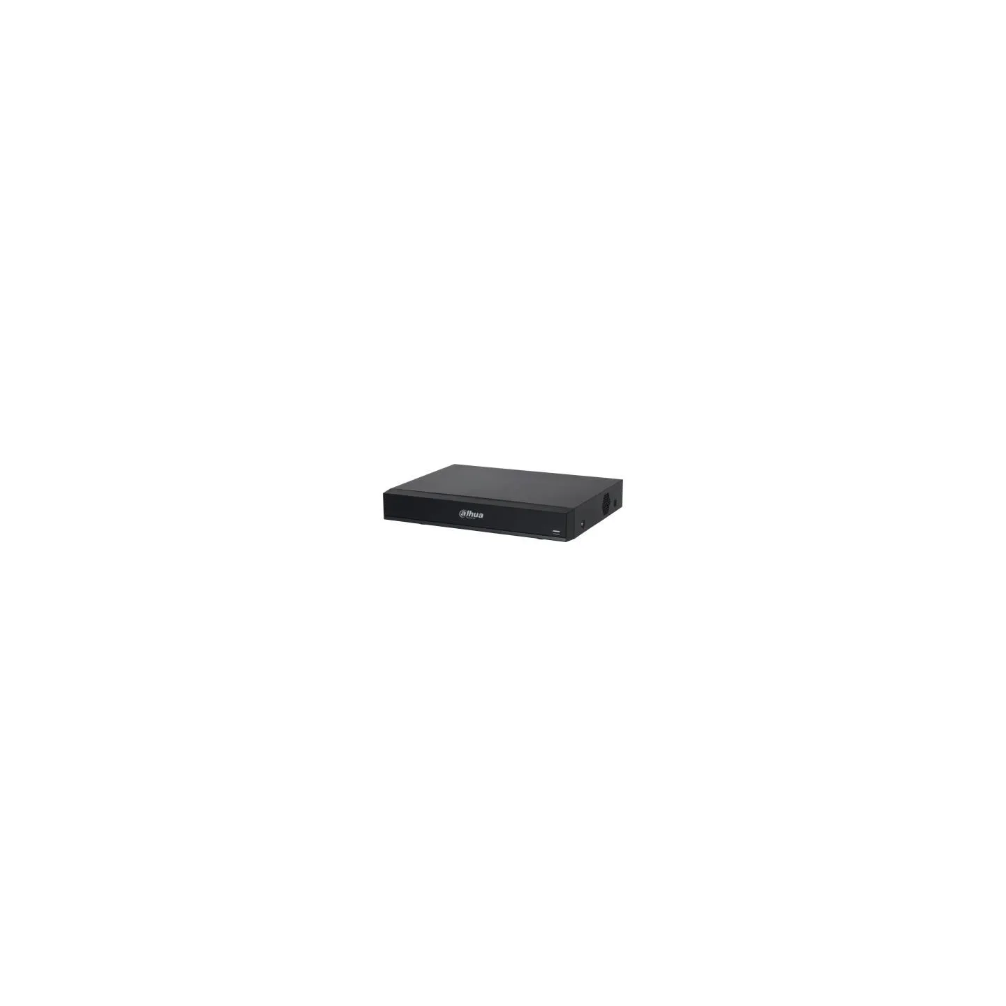 Dahua DVR 4CH HDCVI PENTABRID/XVR7104H-4K-I3 DAHUA