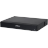 Dahua DVR 4CH HDCVI PENTABRID/XVR7104H-4K-I3 DAHUA