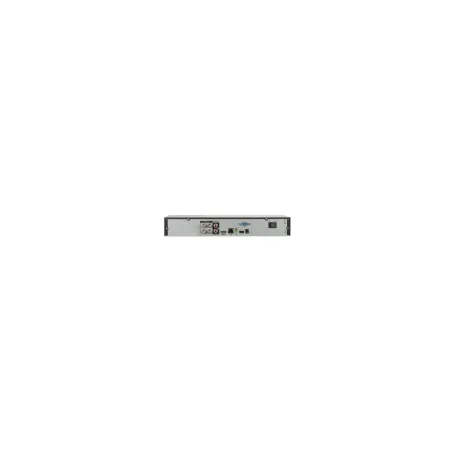 Dahua DVR 4CH HDCVI PENTABRID/XVR7104H-4K-I3 DAHUA