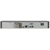 Dahua DVR 4CH HDCVI PENTABRID/XVR7104H-4K-I3 DAHUA