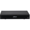 Dahua DVR 4CH HDCVI PENTABRID/XVR7104H-4K-I3 DAHUA