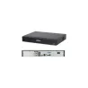 Dahua DVR 4CH HDCVI PENTABRID/XVR7104H-4K-I3 DAHUA