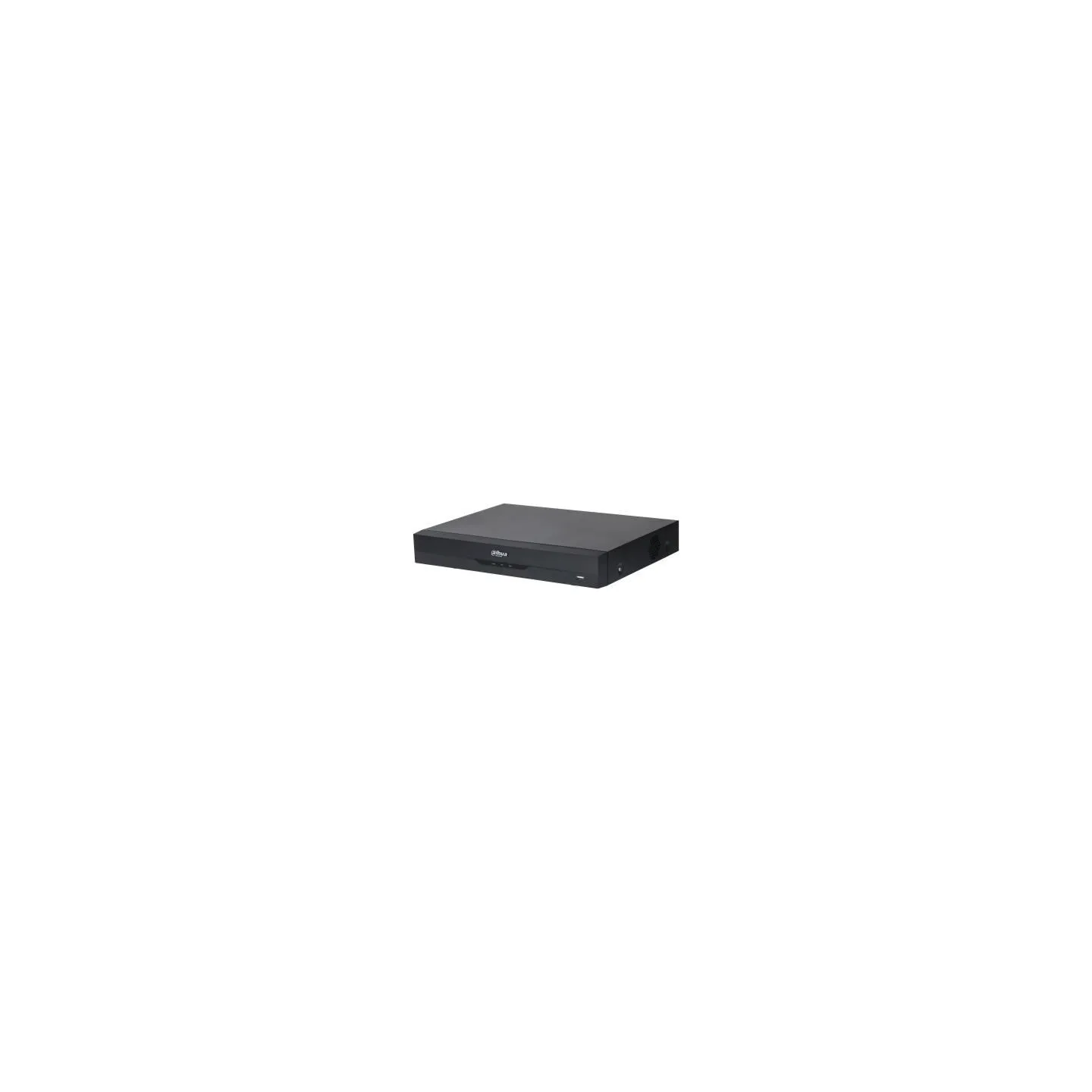 Dahua DVR 8CH HDCVI PENTABRID AI/XVR5108HE-4KL-I3 DAHUA
