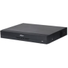 Dahua DVR 8CH HDCVI PENTABRID AI/XVR5108HE-4KL-I3 DAHUA