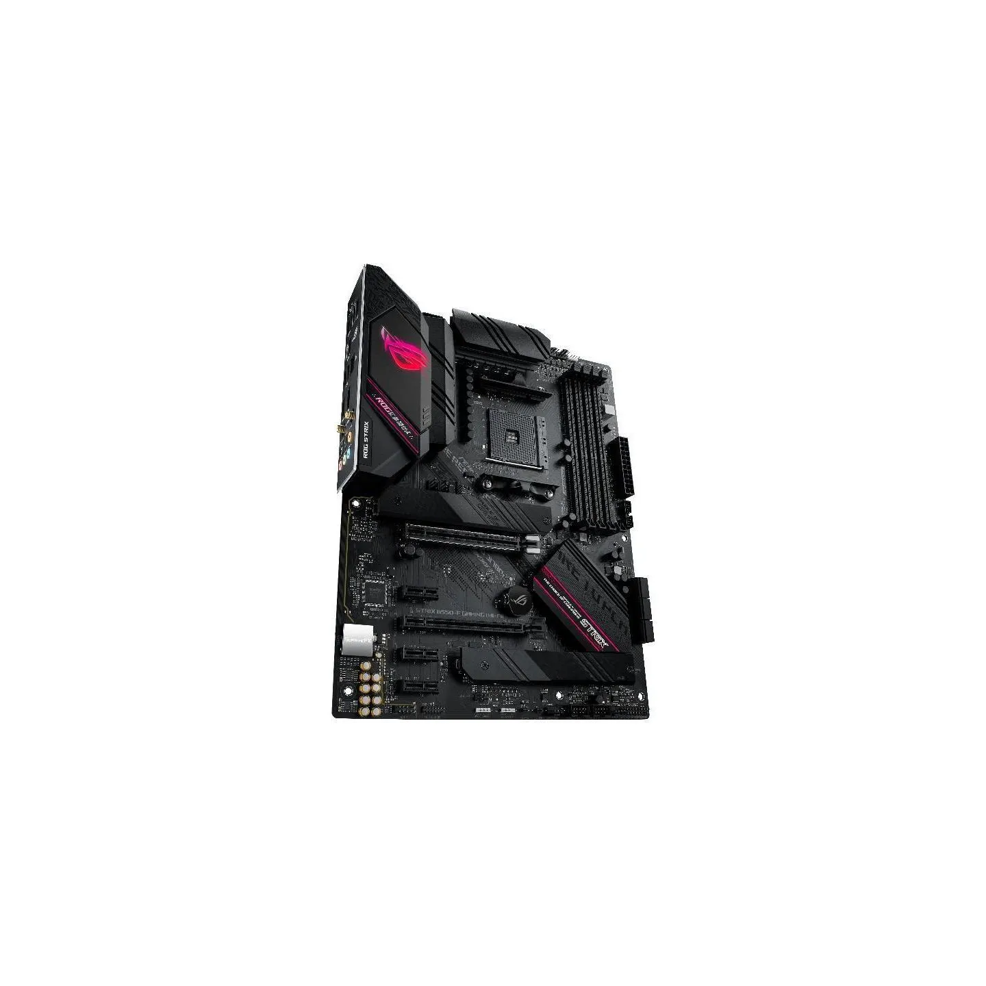 Asus 90MB14F0-M0EAY0