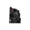Asus 90MB14F0-M0EAY0