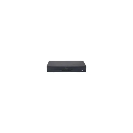 Dahua DVR 8CH HDCVI PENTABRID AI/XVR5108HE-4KL-I3 DAHUA