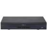 Dahua DVR 8CH HDCVI PENTABRID AI/XVR5108HE-4KL-I3 DAHUA