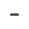 Dahua DVR 8CH HDCVI PENTABRID AI/XVR5108HE-4KL-I3 DAHUA