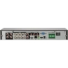 Dahua DVR 8CH HDCVI PENTABRID AI/XVR5108HE-4KL-I3 DAHUA