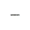 Dahua DVR 8CH HDCVI PENTABRID AI/XVR5108HE-4KL-I3 DAHUA