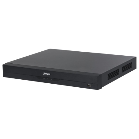 Dahua DVR 32CH HDCVI PENTABRID/XVR5232AN-4KL-I3/T DAHUA