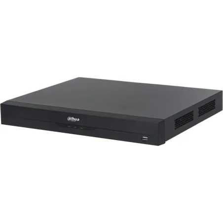 Dahua DVR 32CH HDCVI PENTABRID/XVR5232AN-4KL-I3/T DAHUA