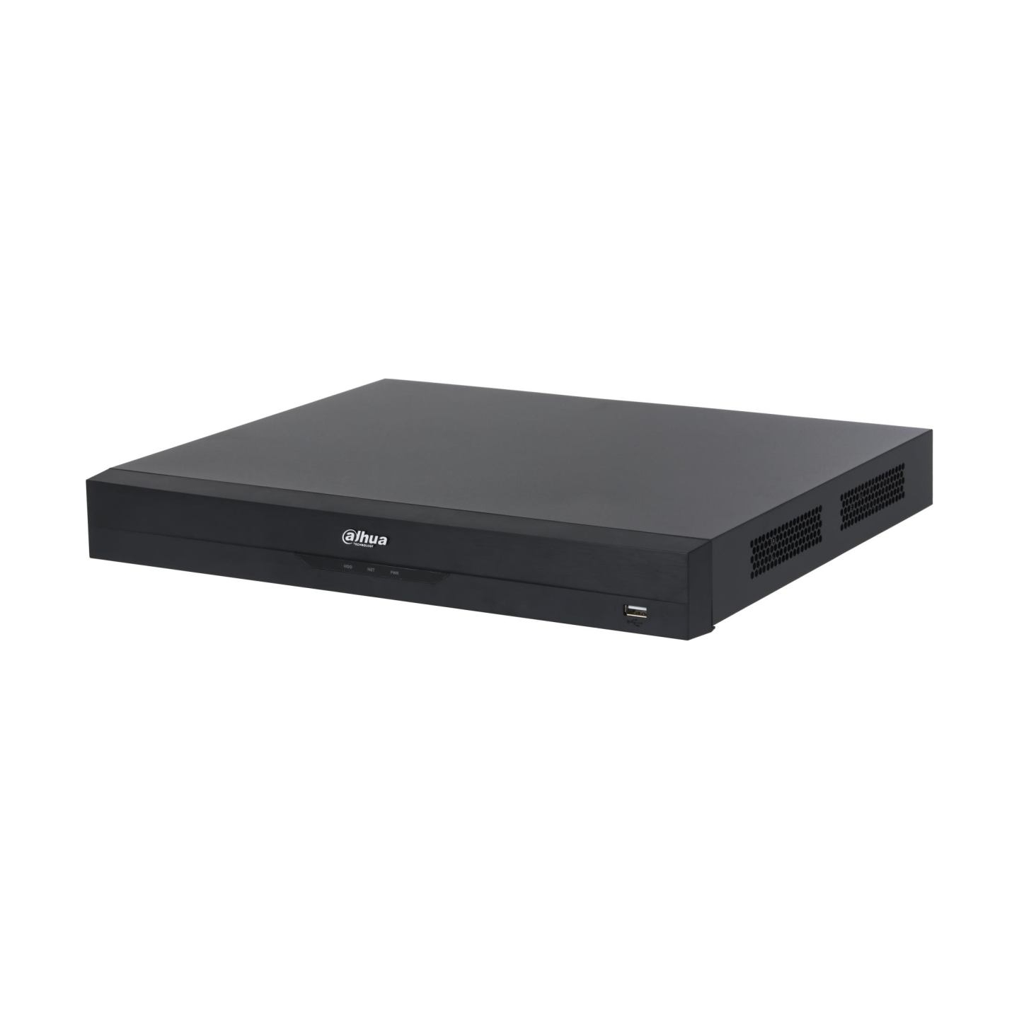Dahua DVR 32CH HDCVI PENTABRID/XVR5232AN-4KL-I3/T DAHUA