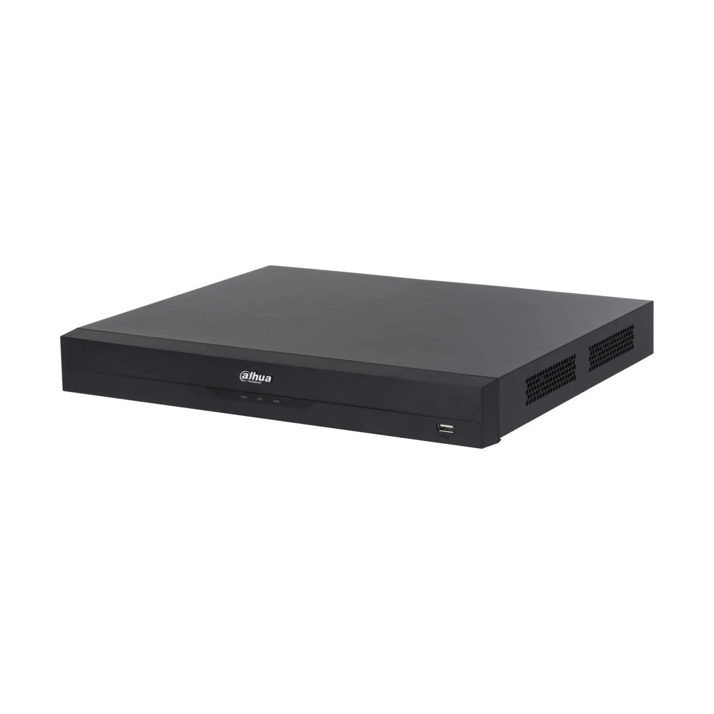 Dahua DVR 32CH HDCVI PENTABRID/XVR5232AN-4KL-I3/T DAHUA
