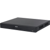 Dahua DVR 32CH HDCVI PENTABRID/XVR5232AN-4KL-I3/T DAHUA