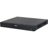 Dahua DVR 32CH HDCVI PENTABRID/XVR5232AN-4KL-I3/T DAHUA