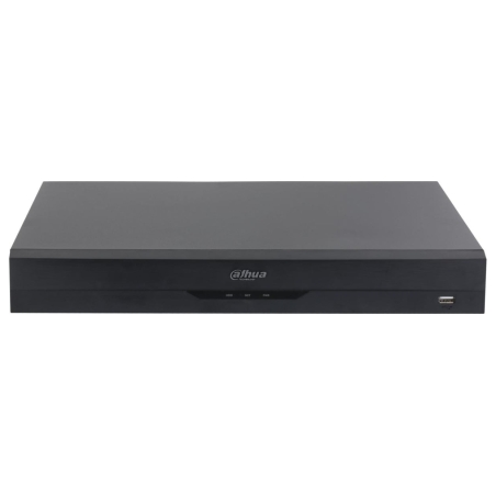 Dahua DVR 32CH HDCVI PENTABRID/XVR5232AN-4KL-I3/T DAHUA