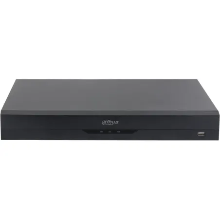 Dahua DVR 32CH HDCVI PENTABRID/XVR5232AN-4KL-I3/T DAHUA