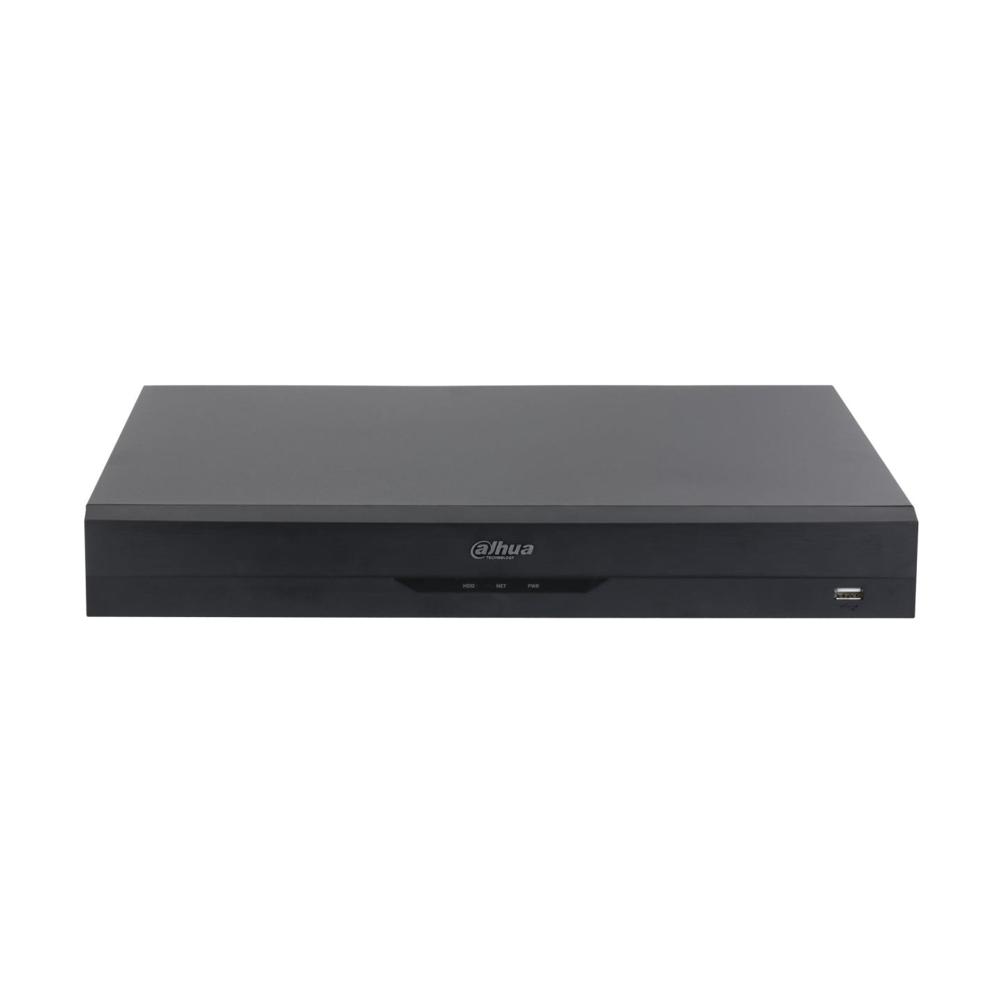 Dahua DVR 32CH HDCVI PENTABRID/XVR5232AN-4KL-I3/T DAHUA