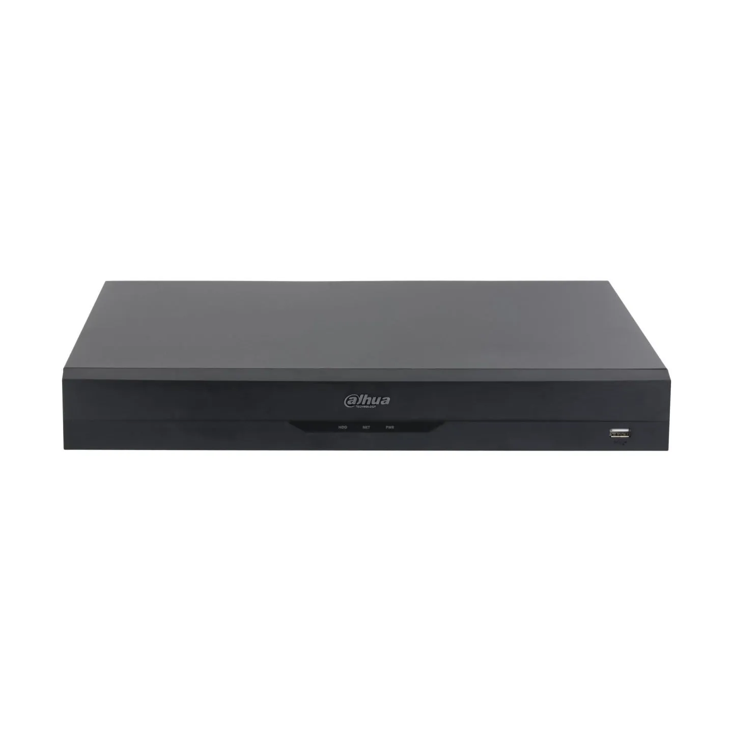 Dahua DVR 32CH HDCVI PENTABRID/XVR5232AN-4KL-I3/T DAHUA