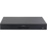 Dahua DVR 32CH HDCVI PENTABRID/XVR5232AN-4KL-I3/T DAHUA
