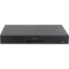 Dahua DVR 32CH HDCVI PENTABRID/XVR5232AN-4KL-I3/T DAHUA
