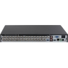 Dahua DVR 32CH HDCVI PENTABRID/XVR5232AN-4KL-I3/T DAHUA