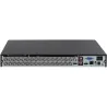 Dahua DVR 32CH HDCVI PENTABRID/XVR5232AN-4KL-I3/T DAHUA