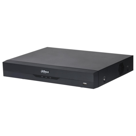 Dahua DVR 16CH HDCVI PENTABRID/XVR5116H-4KL-I3/T DAHUA