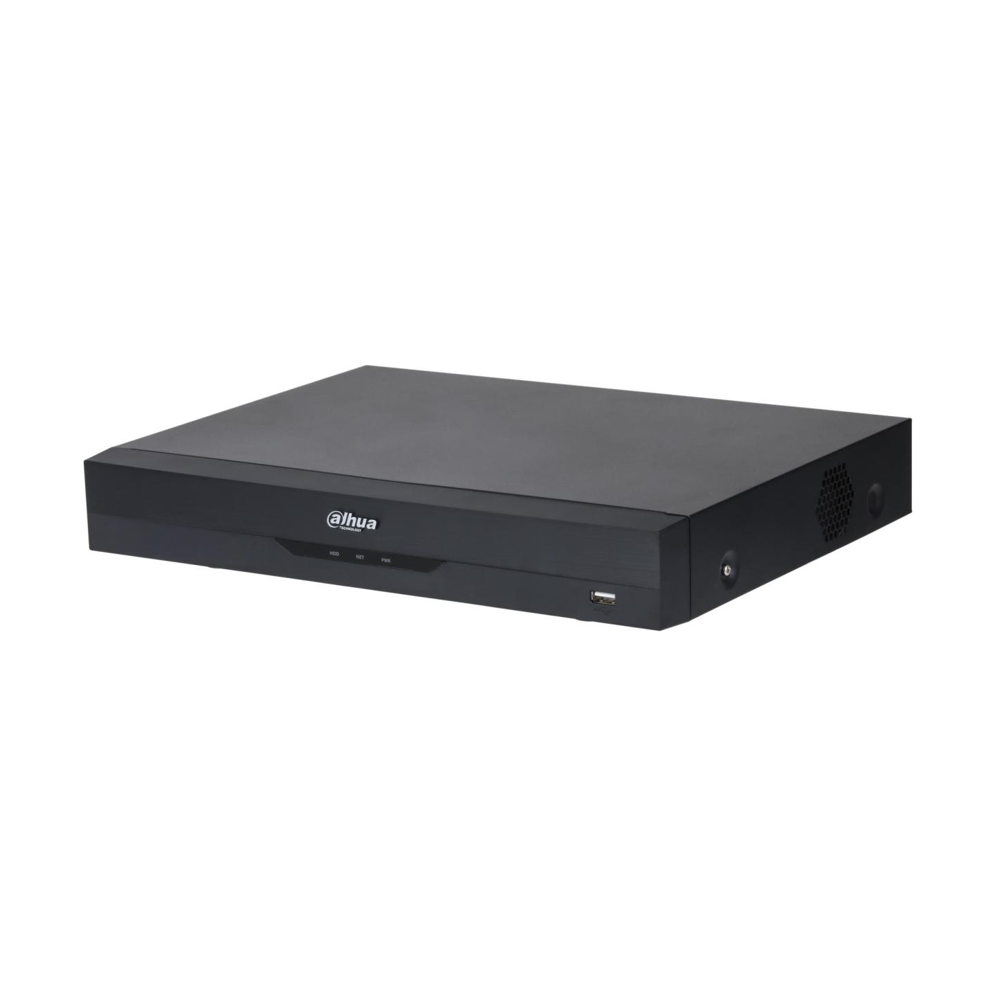 Dahua DVR 16CH HDCVI PENTABRID/XVR5116H-4KL-I3/T DAHUA