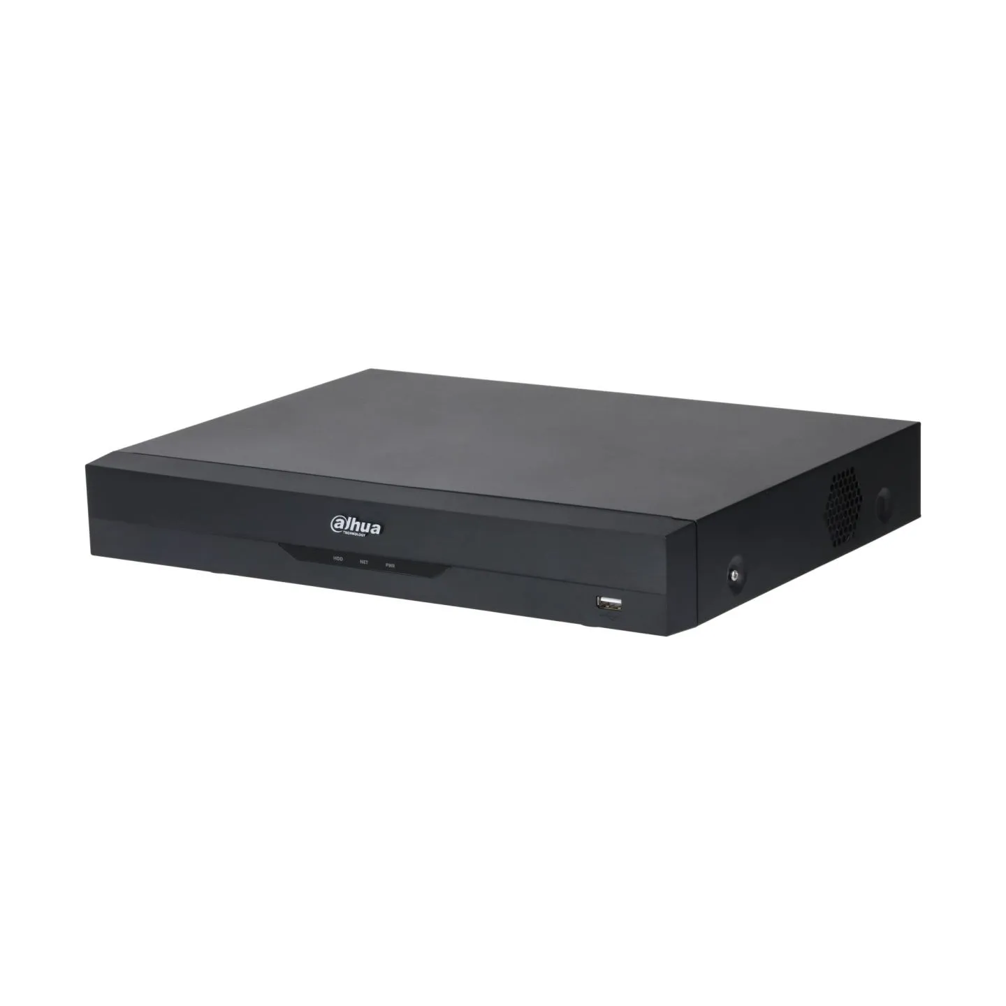 Dahua DVR 16CH HDCVI PENTABRID/XVR5116H-4KL-I3/T DAHUA
