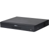 Dahua DVR 16CH HDCVI PENTABRID/XVR5116H-4KL-I3/T DAHUA