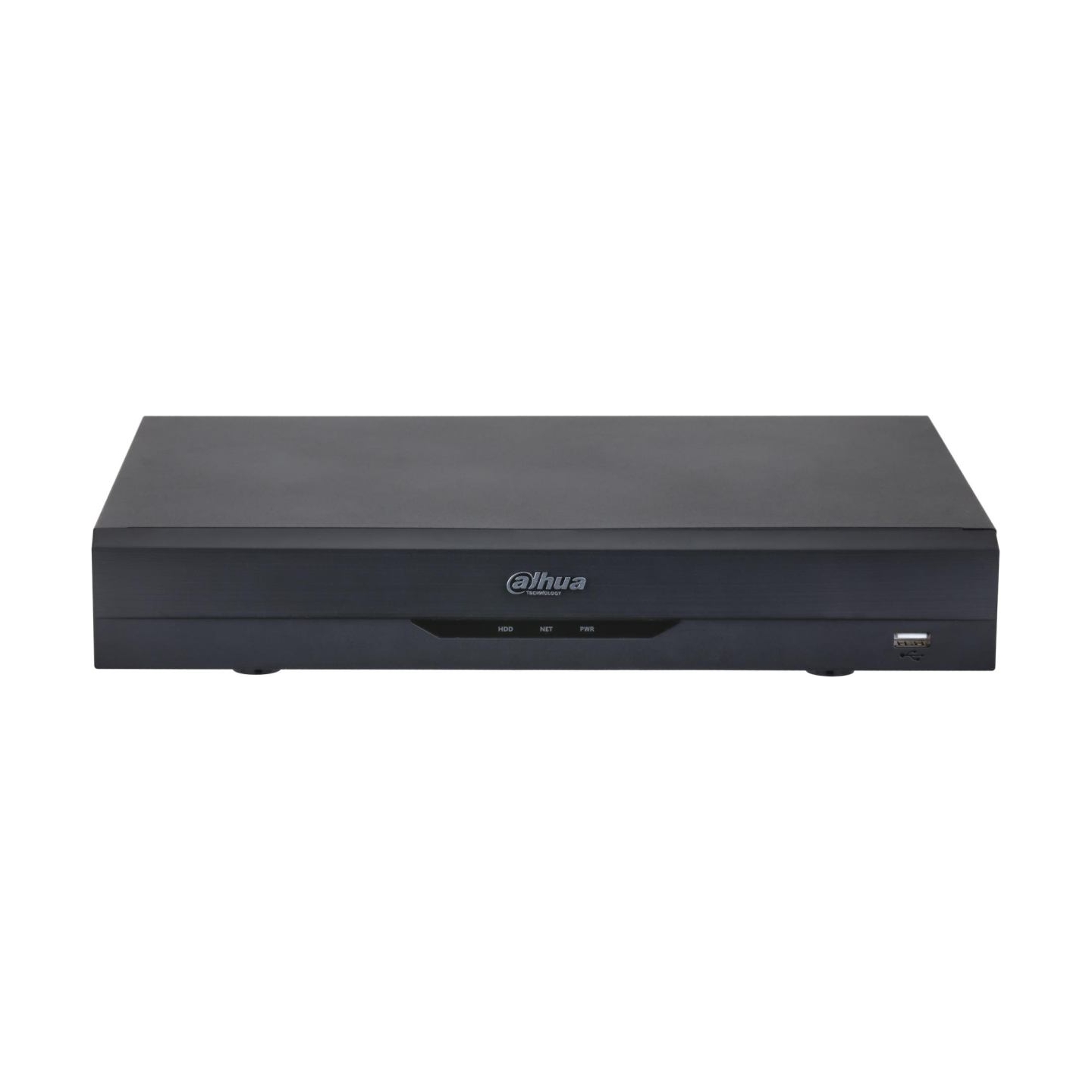 Dahua DVR 16CH HDCVI PENTABRID/XVR5116H-4KL-I3/T DAHUA