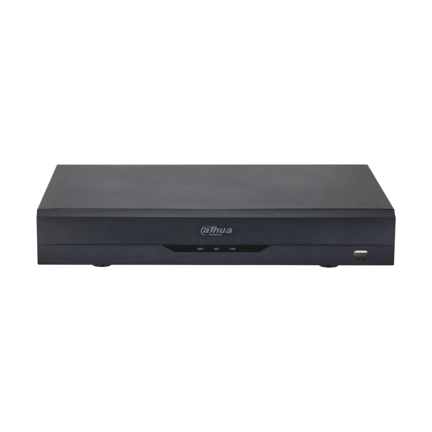 Dahua DVR 16CH HDCVI PENTABRID/XVR5116H-4KL-I3/T DAHUA