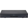 Dahua DVR 16CH HDCVI PENTABRID/XVR5116H-4KL-I3/T DAHUA